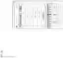 Fig. 66 - Information processing device and information processing method