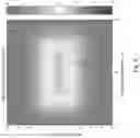 Fig. 09 - Object detection apparatus, system and method using feature maps transformed into a template coordinate system