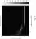 Fig. 10 - Object detection apparatus, system and method using feature maps transformed into a template coordinate system