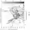 Fig. 14 - Object detection apparatus, system and method using feature maps transformed into a template coordinate system