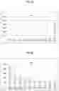 Fig. 03 - Method and device for high-speed image recognition using 3D CNN