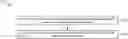 Fig. 01 - Global motion suppression in an event-driven camera