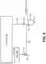 Fig. 06 - Global motion suppression in an event-driven camera