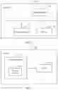 Fig. 02 - Method and apparatus for determining drivable region information