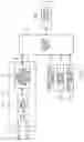 Fig. 02 - Lane line recognition apparatus