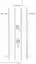 Fig. 04 - Lane line recognition apparatus