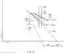 Fig. 08 - Lane line recognition apparatus