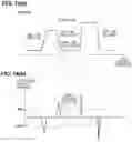 Fig. 09 - Lane line recognition apparatus