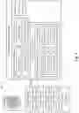 Fig. 03 - Text line image splitting with different font sizes