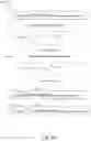 Fig. 07 - Text line image splitting with different font sizes