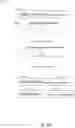Fig. 08 - Text line image splitting with different font sizes