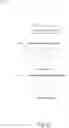 Fig. 09 - Text line image splitting with different font sizes