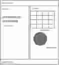 Fig. 01 - METHOD OF COMPARING DOCUMENTS, ELECTRONIC DEVICE AND READABLE STORAGE MEDIUM