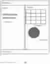 Fig. 03 - METHOD OF COMPARING DOCUMENTS, ELECTRONIC DEVICE AND READABLE STORAGE MEDIUM