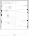 Fig. 04 - METHOD OF COMPARING DOCUMENTS, ELECTRONIC DEVICE AND READABLE STORAGE MEDIUM