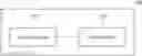 Fig. 01 - Electronic circuit having display driving function, touch sensing function and fingerprint sensing function