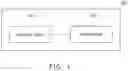 Fig. 02 - Electronic circuit having display driving function, touch sensing function and fingerprint sensing function