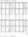 Fig. 03 - Electronic circuit having display driving function, touch sensing function and fingerprint sensing function