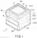Fig. 02 - BIOMETRIC AUTHENTICATION DEVICE