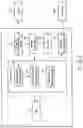 Fig. 03 - BIOMETRIC AUTHENTICATION DEVICE