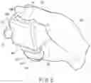 Fig. 05 - BIOMETRIC AUTHENTICATION DEVICE