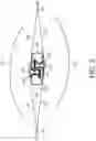 Fig. 04 - Face detection in spherical images