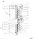 Fig. 02 - Method, module and apparatus for dispensing lottery tickets