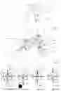 Fig. 04 - Method, module and apparatus for dispensing lottery tickets