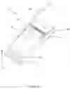 Fig. 07 - Method, module and apparatus for dispensing lottery tickets