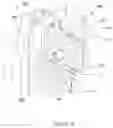 Fig. 08 - Method, module and apparatus for dispensing lottery tickets