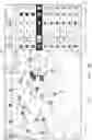 Fig. 05 - Messaging of communication service issues to vehicle crew and passengers