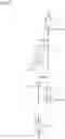 Fig. 04 - WORKING VEHICLE