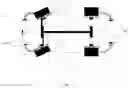 Fig. 02 - CAR ACCIDENT TRACKING AND MARKING DEVICE