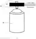 Fig. 05 - CAR ACCIDENT TRACKING AND MARKING DEVICE