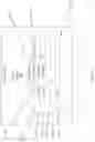 Fig. 06 - Untrusted user management in electronic locks
