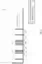 Fig. 04 - Systems and methods for windows as a microphone keypad entry