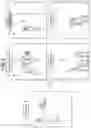 Fig. 03 - Gate open/close control device and gate open/close control method