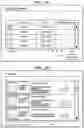 Fig. 25 - Gate open/close control device and gate open/close control method