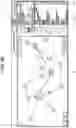 Fig. 26 - Gate open/close control device and gate open/close control method