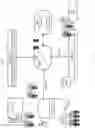 Fig. 04 - BIOMETRIC IDENTIFICATION SYSTEM