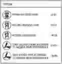 Fig. 01 - Equipment controlling apparatus and equipment controlling method