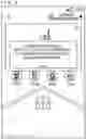 Fig. 08 - Equipment controlling apparatus and equipment controlling method