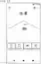 Fig. 10 - Equipment controlling apparatus and equipment controlling method