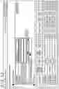 Fig. 12 - Equipment controlling apparatus and equipment controlling method