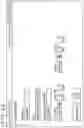 Fig. 17 - Equipment controlling apparatus and equipment controlling method