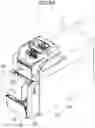 Fig. 08 - Medium handling device