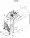 Fig. 09 - Medium handling device