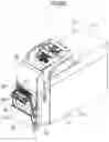 Fig. 10 - Medium handling device