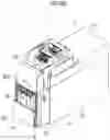 Fig. 11 - Medium handling device