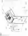 Fig. 12 - Medium handling device